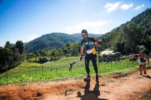 BIB: 
                            <button type="button" onclick="openModal(19204641)" class="btn btn-primary btn-sm float-right btn-popup" data-toggle="modal" data-target=".modal-high-quality">
                        <i class="fas fa-shopping-cart"></i> Add to Cart
                    </button>
                                            <button type="button" onclick="isThisMe(19204641, true)" class="btn btn-success btn-sm float-right btn-popup btn-isme hidden" data-toggle="tooltip" data-placement="bottom" title="นี่คือรูปของคุณใช่ไหม คลิกที่นี่เพื่อเอาเข้าอัลบั้ม">
                        <i class="fas fa-plus"></i> Add to album
                    </button>
                    <button type="button" onclick="isThisMe(19204641, false)" class="btn btn-warning btn-sm float-right btn-popup btn-isnotme hidden">
                        <i class="fas fa-ban"></i> Remove from album
                    </button>